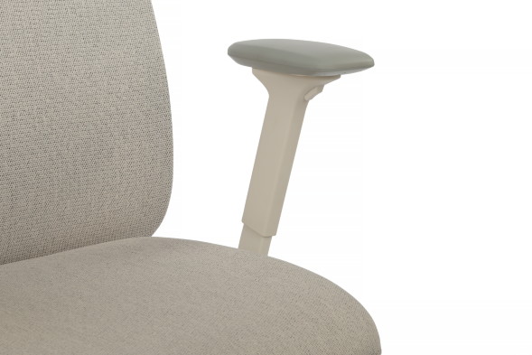 Кресло Antler EAN-001AW