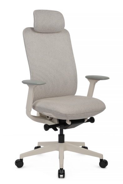 Кресло Antler EAN-001AW