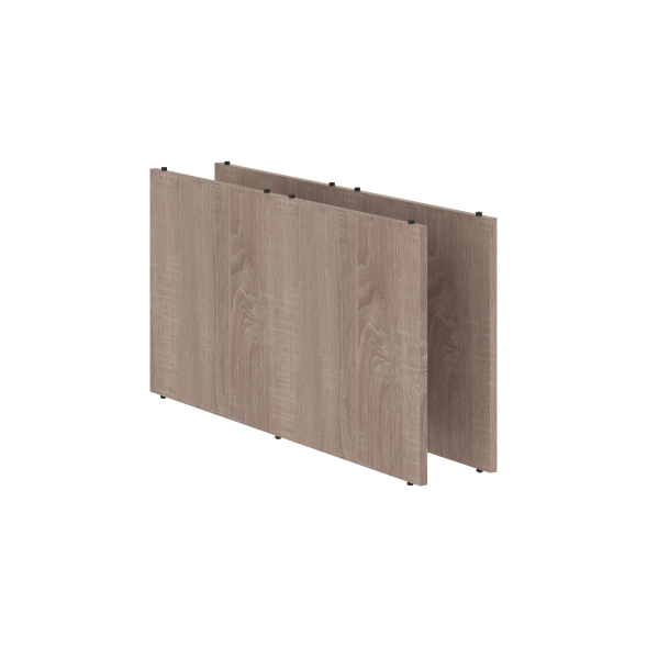 Опоры стола X2ST 14 XTEN в Москве 