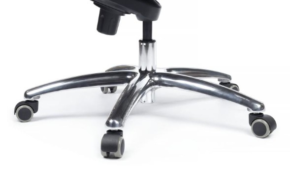 Кресло Gaston-M 9264