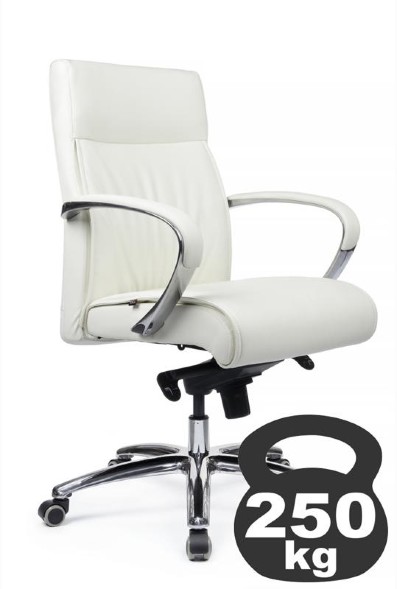 Кресло Gaston-M 9264