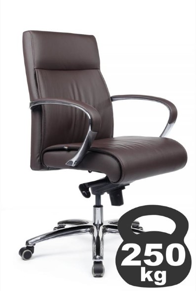 Кресло Gaston-M 9264