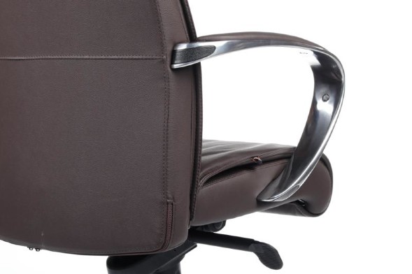 Кресло Gaston-M 9264