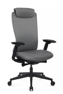 Кресло Gemini EGE-002A