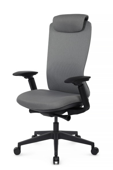 Кресло Gemini EGE-002A