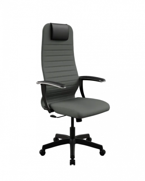 Кресло Sit 8 B1-10U - UMF