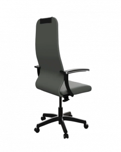 Кресло Sit 8 B1-10U - UMF