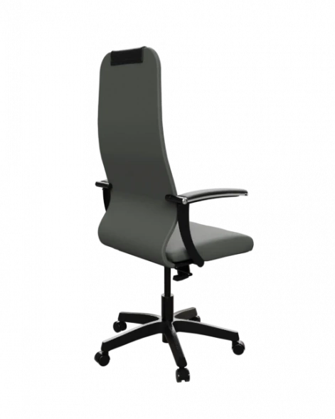 Кресло Sit 8 B1-10U - UMF