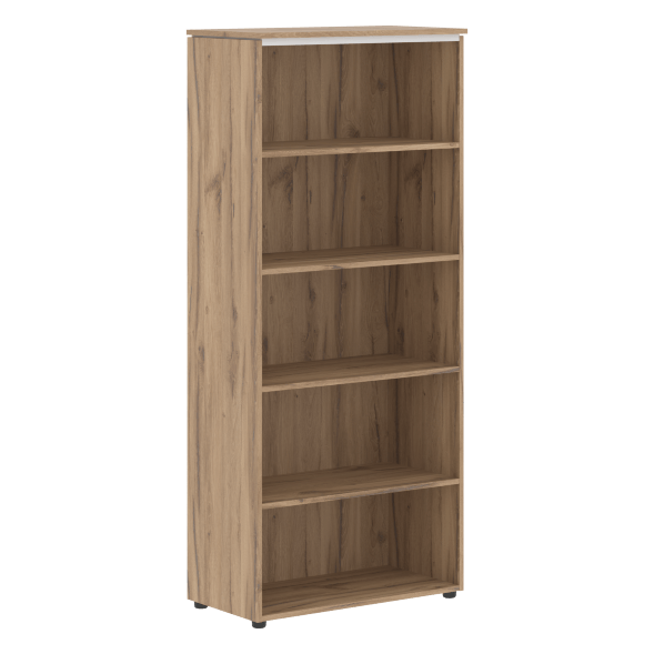 Каркас шкафа высокого MHC 85 MORRIS