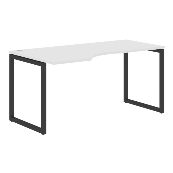 Стол эргономичный XQCET 169(L) 1600х900х750 в Москве 