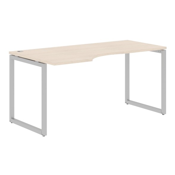 Стол эргономичный XQCET 169(L) 1600х900х750 в Москве 