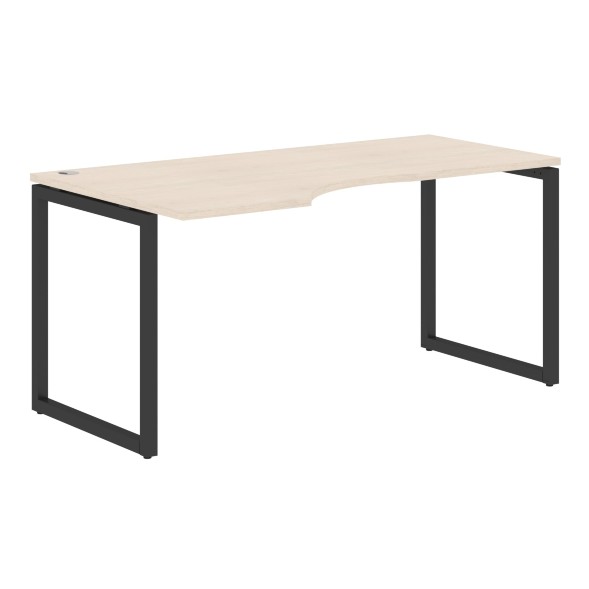 Стол эргономичный XQCET 169(L) 1600х900х750 в Москве 