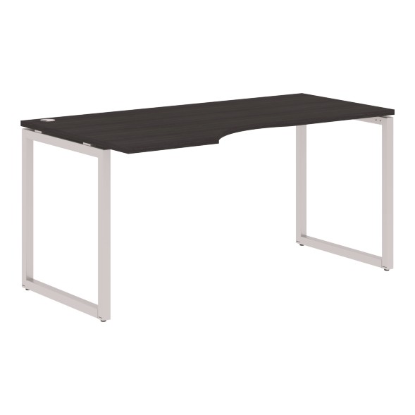 Стол эргономичный XQCET 169(L) 1600х900х750 в Москве 