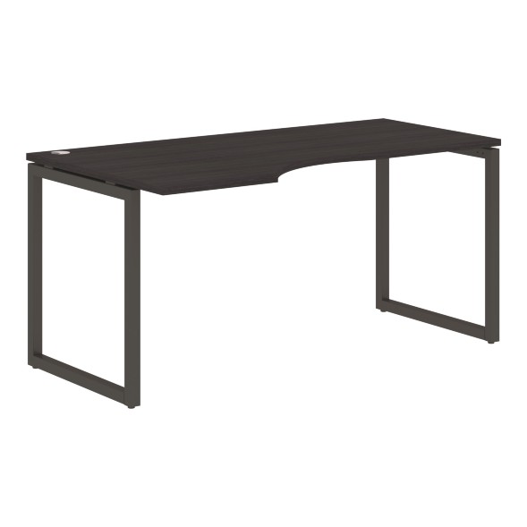 Стол эргономичный XQCET 169(L) 1600х900х750 в Москве 