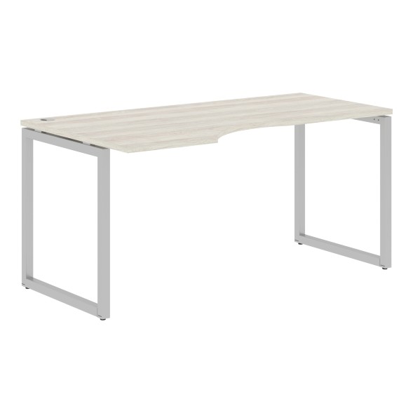 Стол эргономичный XQCET 169(L) 1600х900х750 в Москве 