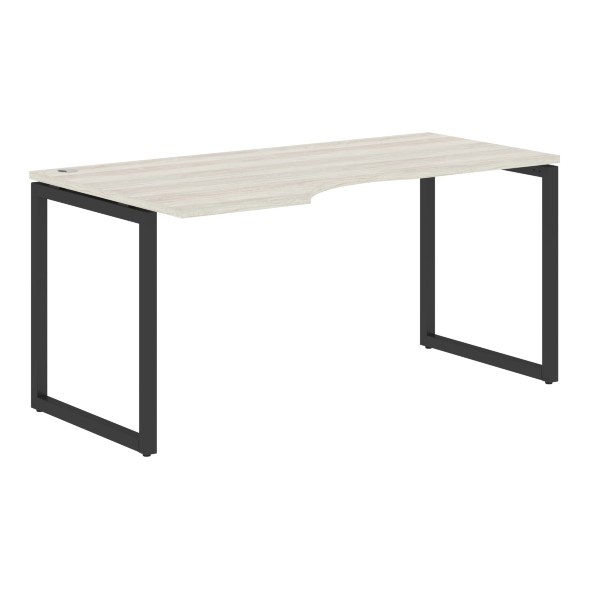 Стол эргономичный XQCET 169(L) 1600х900х750 в Москве 