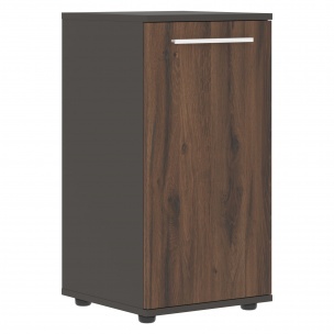 Шкаф малый узкий ELCS 42.1 426х430х832 EDIS