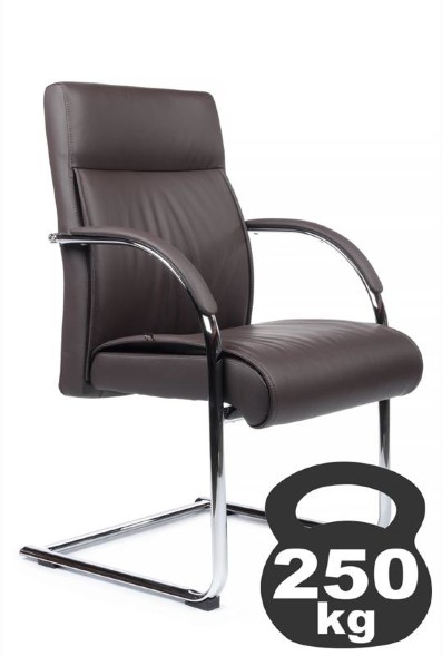 Кресло Gaston-SF 9364