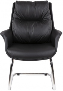 Кресло для посетителей  CHAIRMAN ПРЕМЬЕР 524