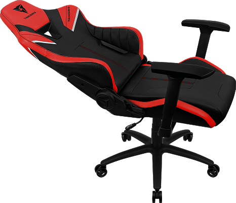 Кресло геймерское ThunderX3 TC5