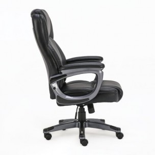 Кресло офисное BRABIX PREMIUM "Favorite EX-577"