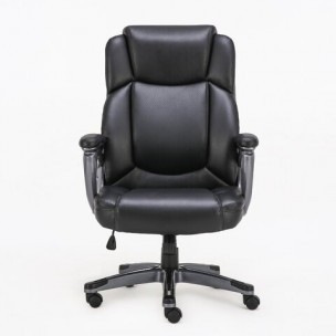 Кресло офисное BRABIX PREMIUM "Favorite EX-577"