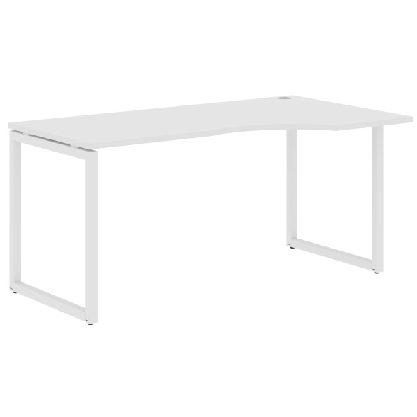 Стол эргономичный XQCET 169(R) 1600х900х750 в Москве 