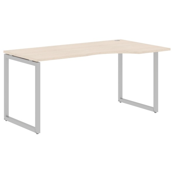 Стол эргономичный XQCET 169(R) 1600х900х750 в Москве 