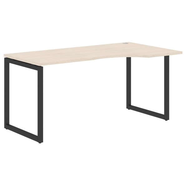 Стол эргономичный XQCET 169(R) 1600х900х750 в Москве 