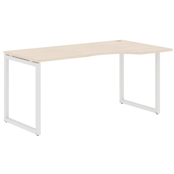 Стол эргономичный XQCET 169(R) 1600х900х750 в Москве 