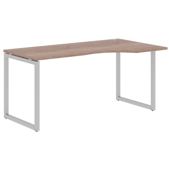 Стол эргономичный XQCET 169(R) 1600х900х750 в Москве 