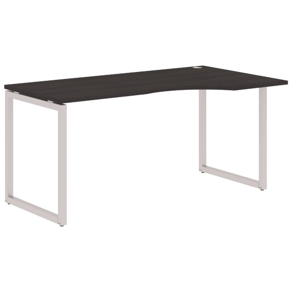 Стол эргономичный XQCET 169(R) 1600х900х750 в Москве 