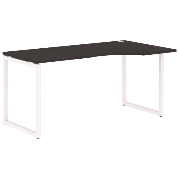 Стол эргономичный XQCET 169(R) 1600х900х750 в Москве 