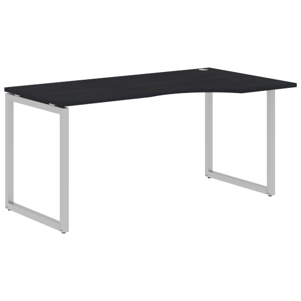 Стол эргономичный XQCET 169(R) 1600х900х750 в Москве 