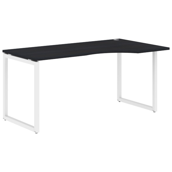 Стол эргономичный XQCET 169(R) 1600х900х750 в Москве 