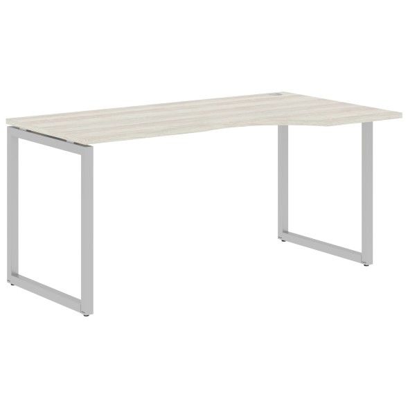 Стол эргономичный XQCET 169(R) 1600х900х750 в Москве 