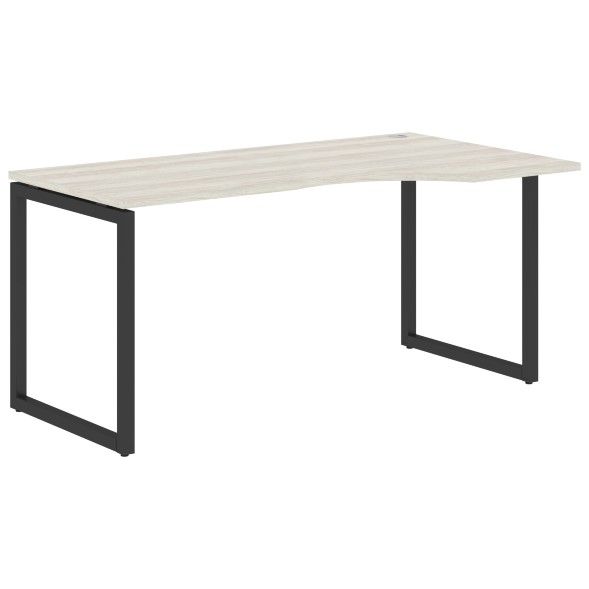 Стол эргономичный XQCET 169(R) 1600х900х750 в Москве 