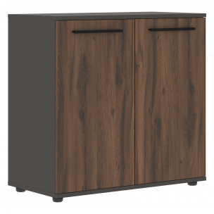 Шкаф малый широкий ELCS 85.1 852х430х832 EDIS