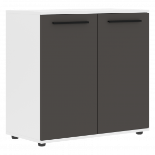 Шкаф малый широкий ELCS 85.1 852х430х832 EDIS