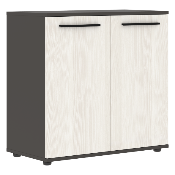 Шкаф малый широкий ELCS 85.1 852х430х832 EDIS