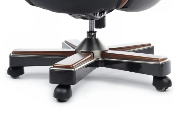 Кресло Byron YS1505A