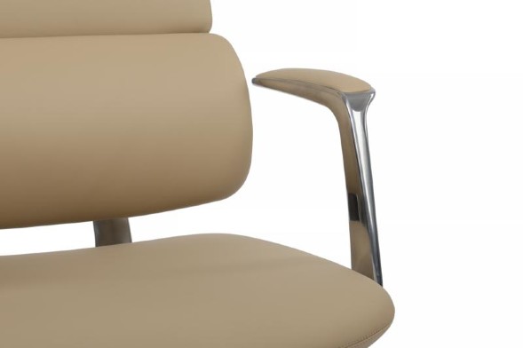 Кресло Avorio FK014-A11