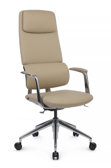 Кресло Avorio FK014-A11