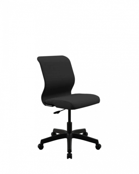 Кресло Sit 8 Mr4-14 - Vivaldi