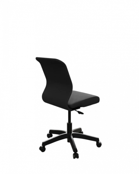 Кресло Sit 8 Mr4-14 - Vivaldi