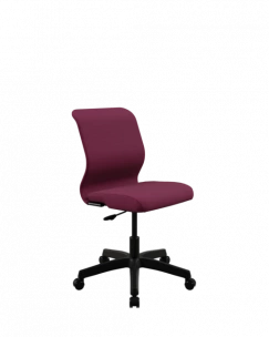 Кресло Sit 8 Mr4-14 - Vivaldi