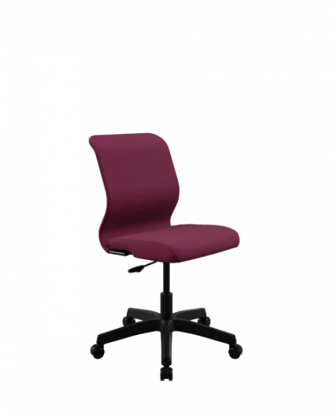 Кресло Sit 8 Mr4-14 - Vivaldi