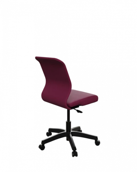 Кресло Sit 8 Mr4-14 - Vivaldi