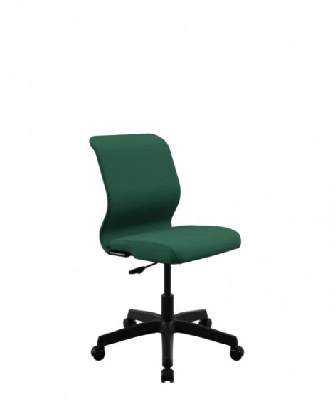 Кресло Sit 8 Mr4-14 - Vivaldi