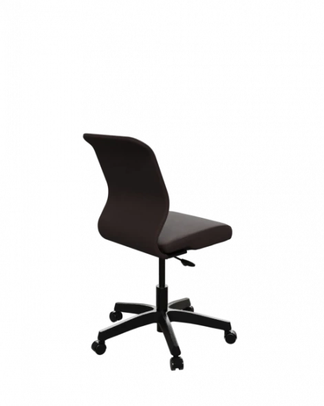 Кресло Sit 8 Mr4-14 - Vivaldi